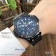 Perfect Replica Swiss Grade Hublot Big Bang All Black Case Ceramic Bezel 42mm Watch (9)_th.jpg